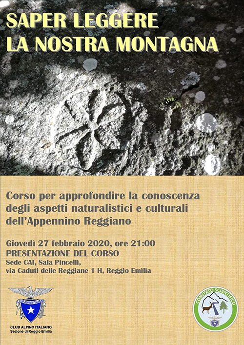 Saper leggere la nostra montagna immagini\calendario\20200130_17.jpg